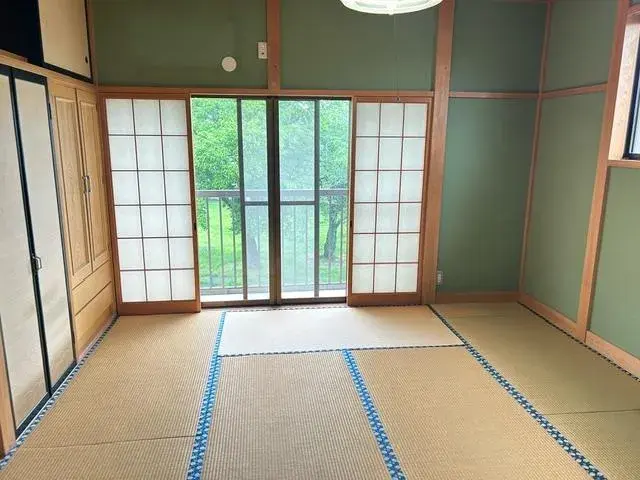 Slide 8