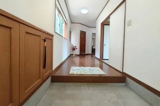 Slide 8