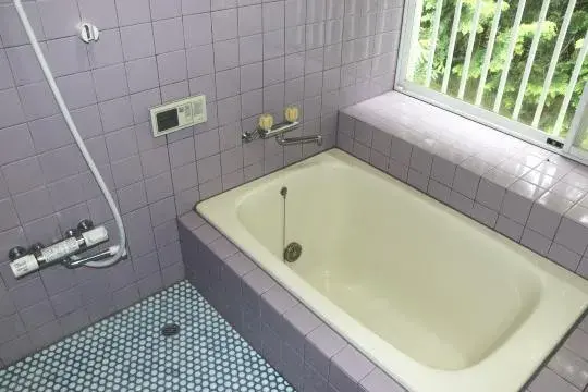 Slide 9