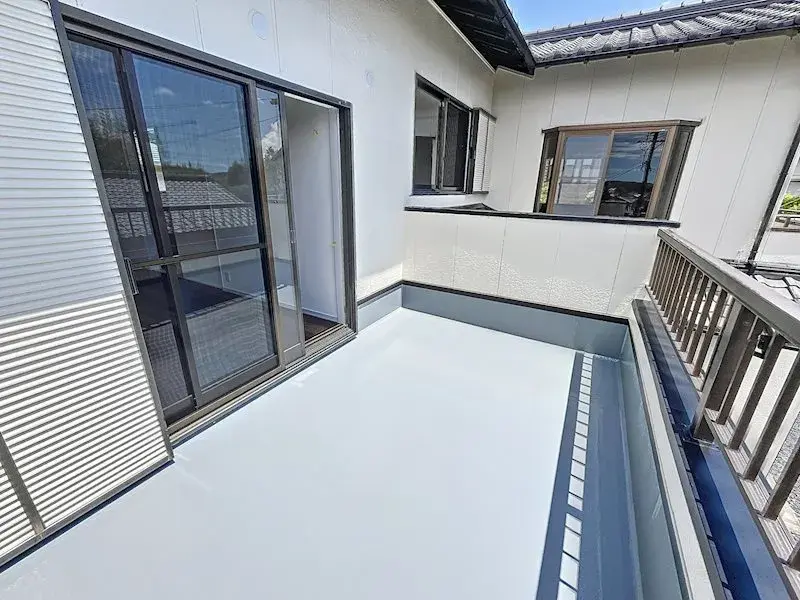 Slide 2