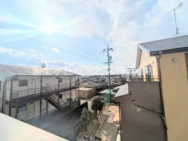 Slide 1