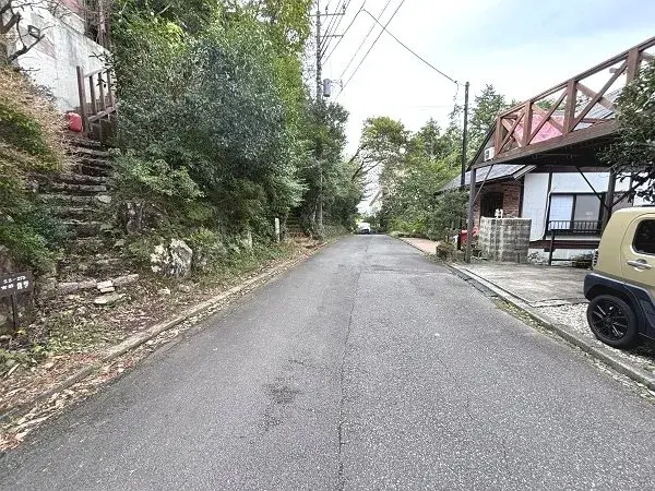 Slide 0