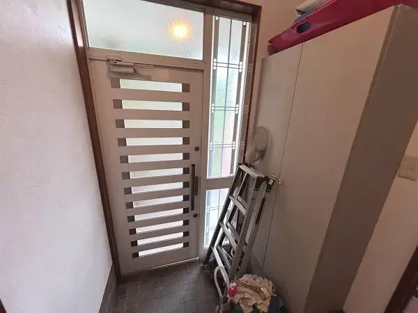 Slide 4