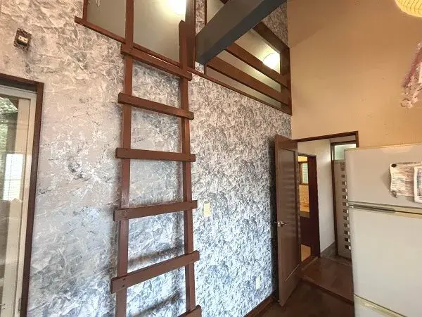 Slide 6