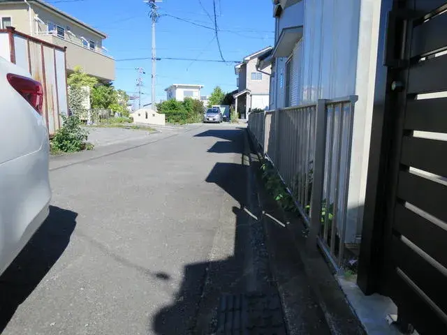 Slide 0
