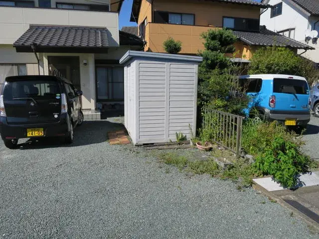 Slide 2