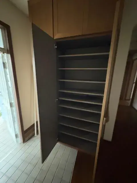 Slide 6