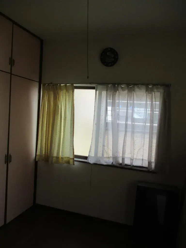 Slide 6