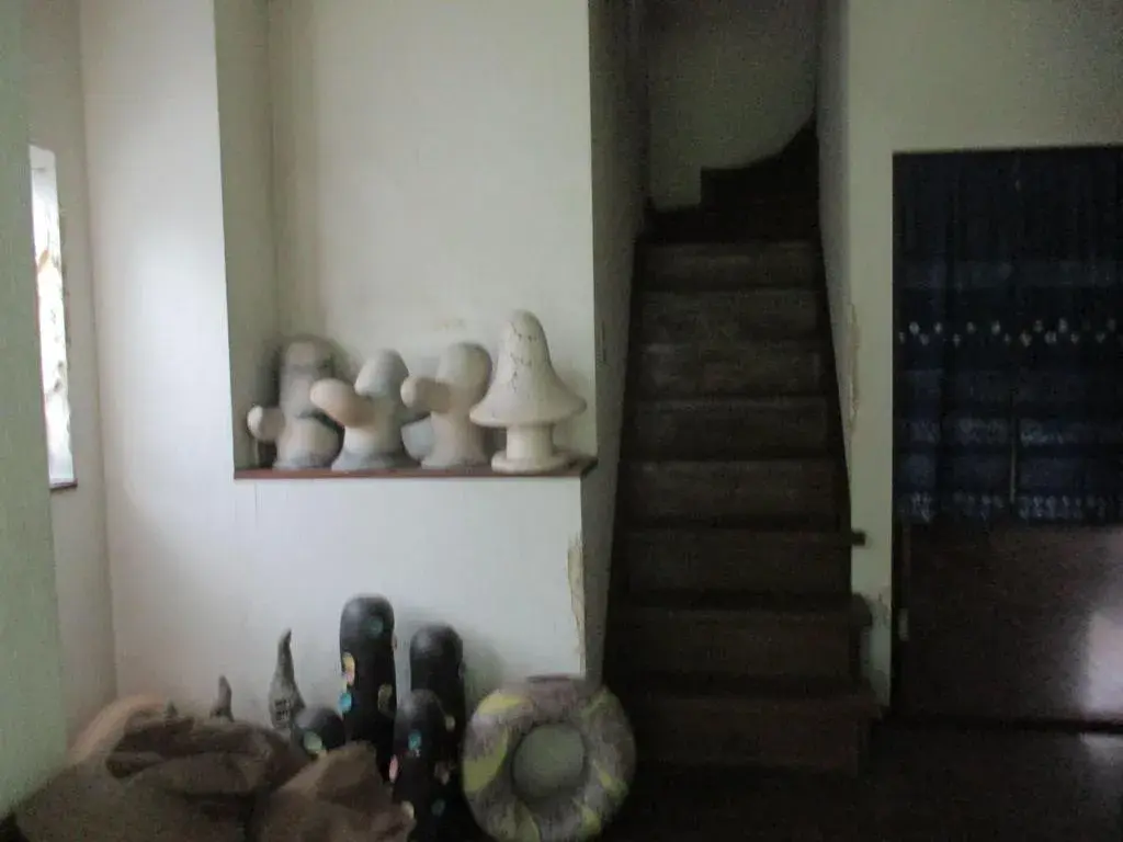 Slide 9