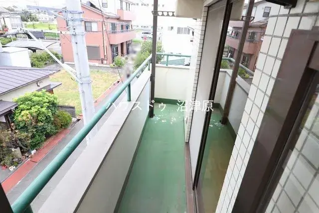 Slide 2