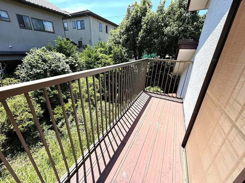 Slide 2
