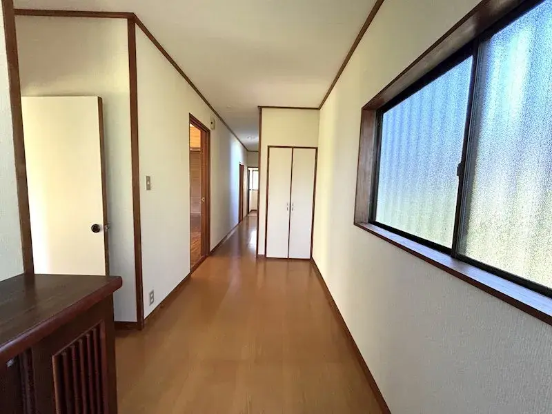 Slide 8