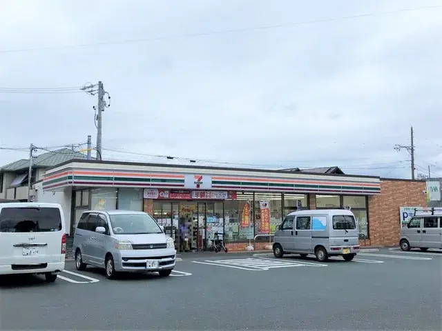 Slide 4