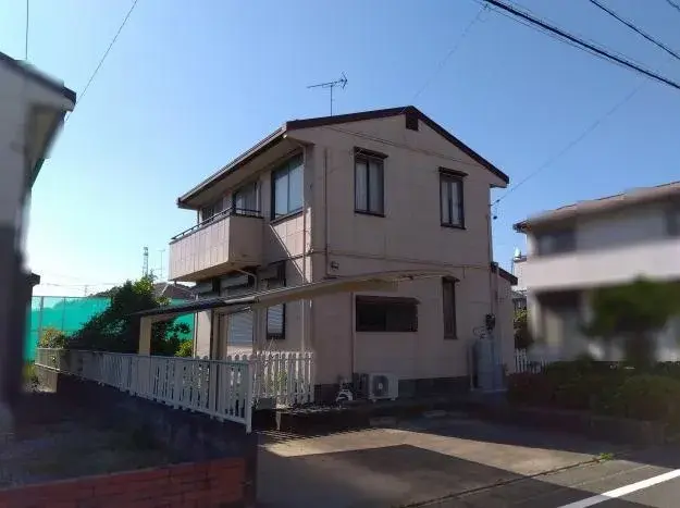 Slide 0