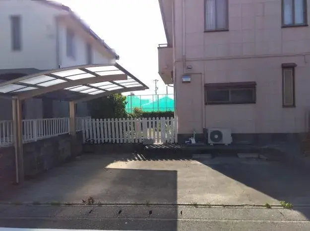 Slide 2