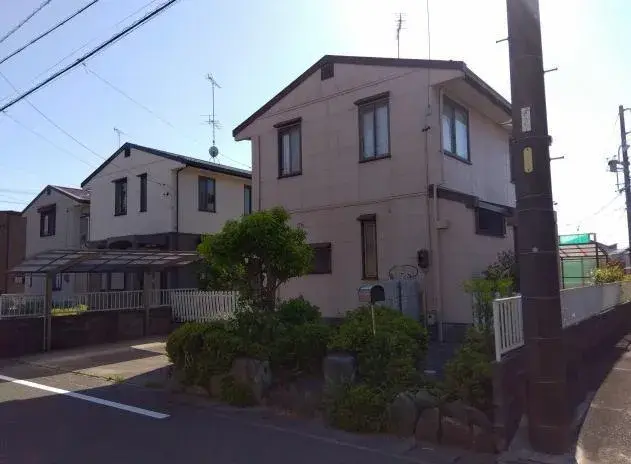 Slide 3