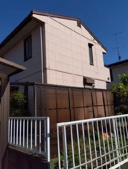 Slide 6