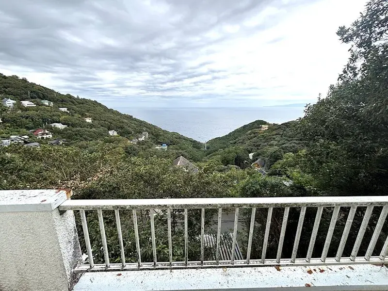 Slide 9