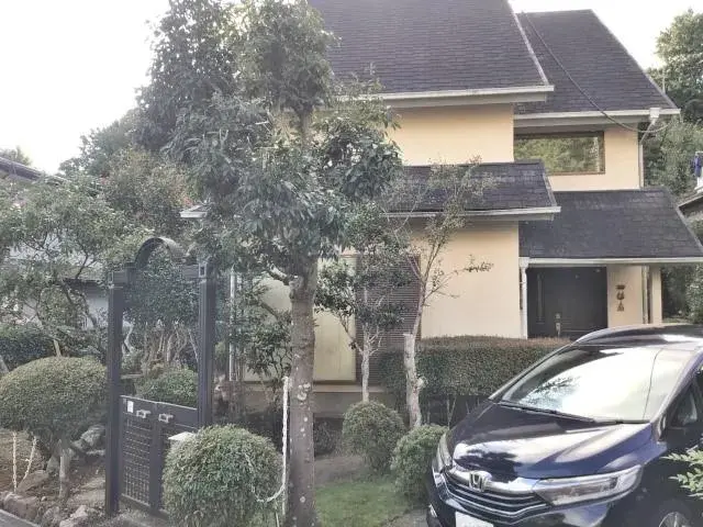 Slide 3