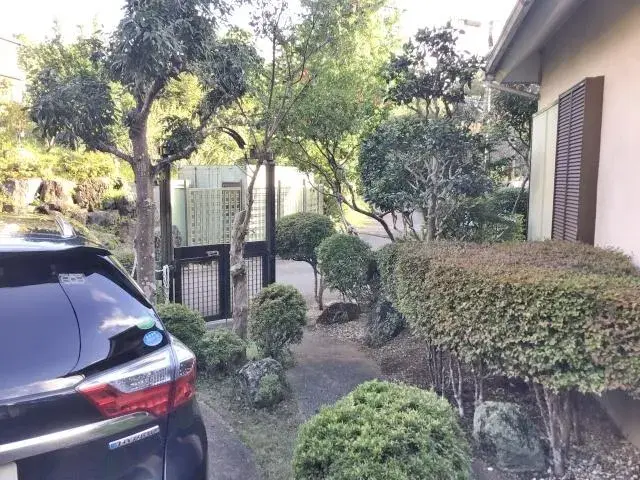 Slide 5