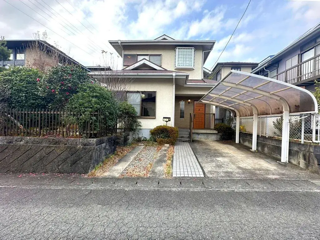 Slide 0
