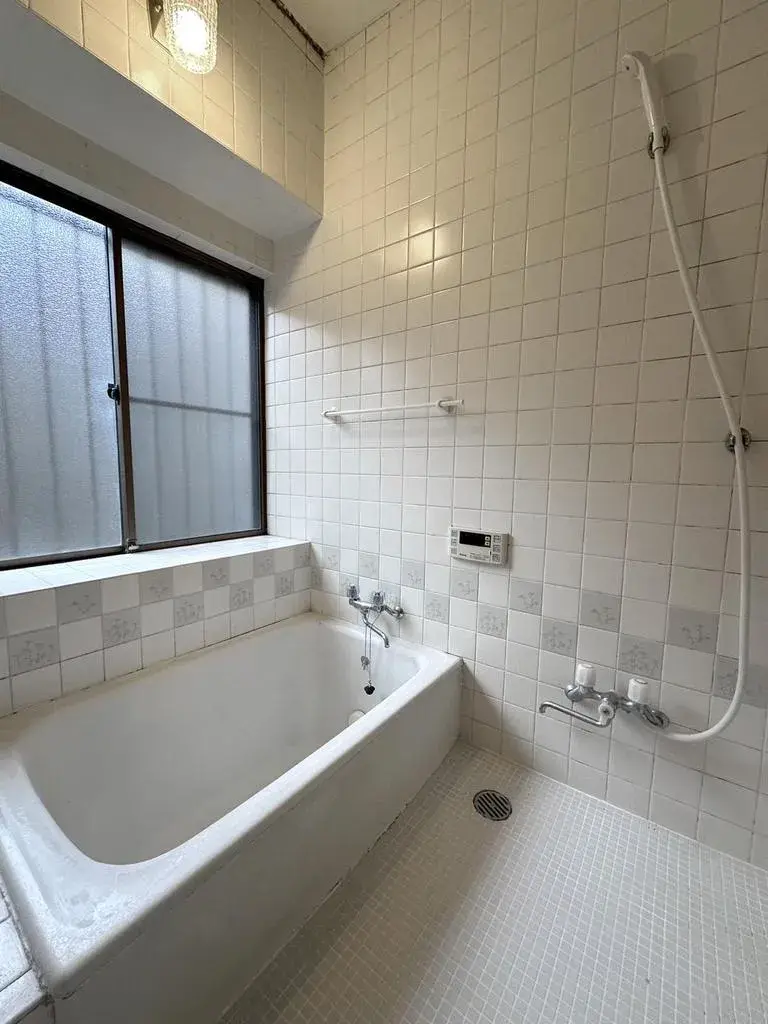 Slide 11