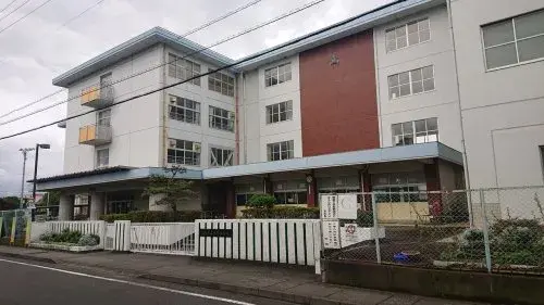 Slide 21