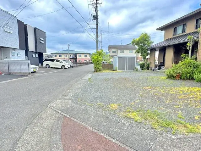 Slide 3