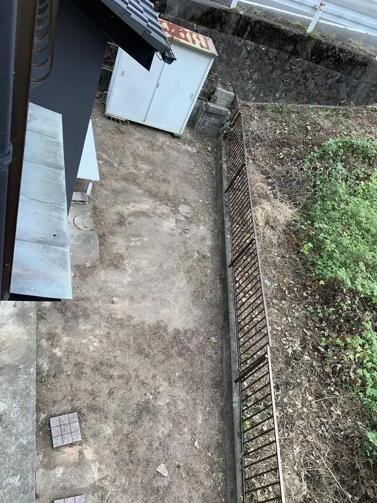 Slide 4