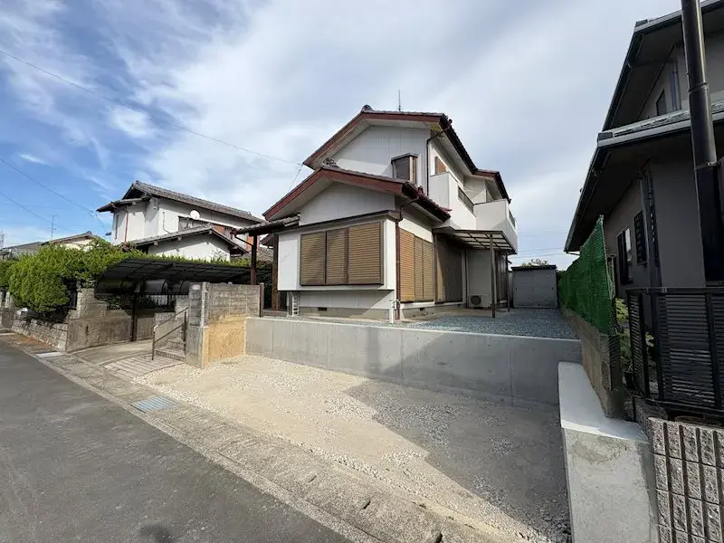 Slide 2
