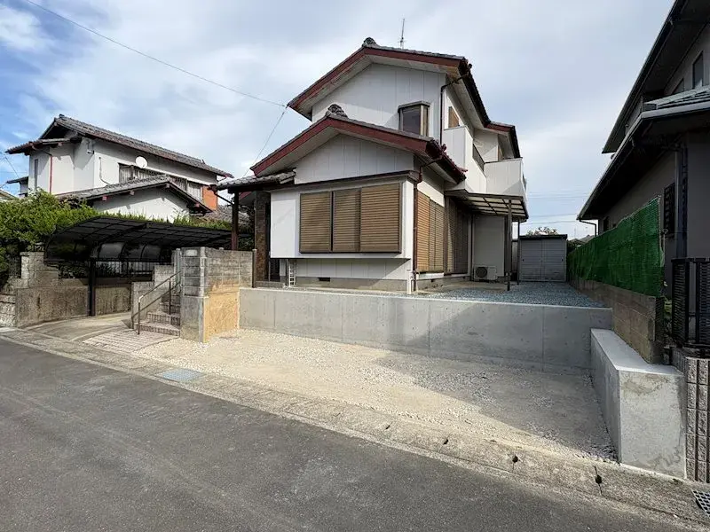 Slide 3