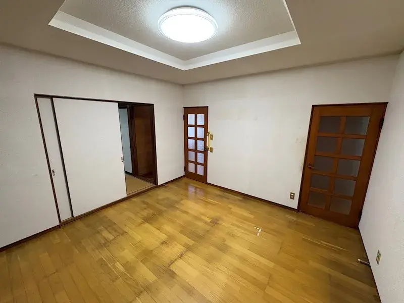 Slide 6