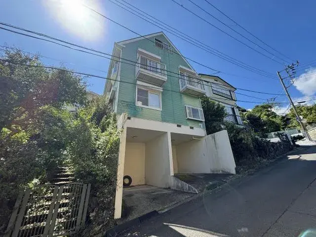 Slide 0
