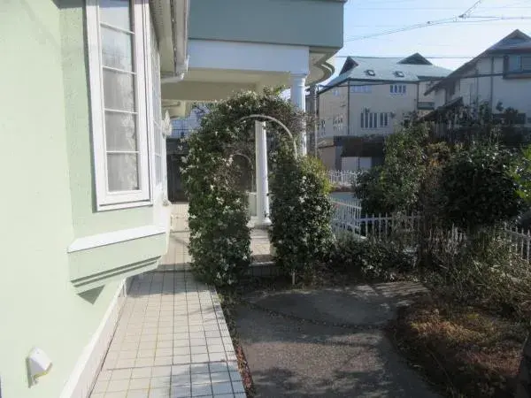 Slide 0