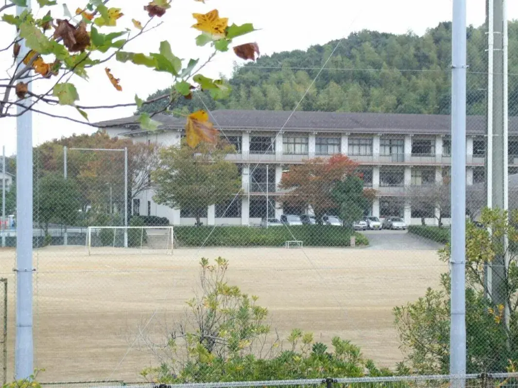 Slide 20