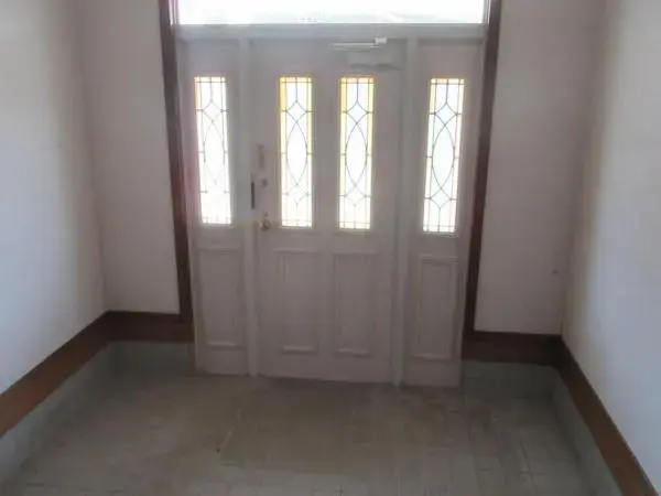 Slide 8