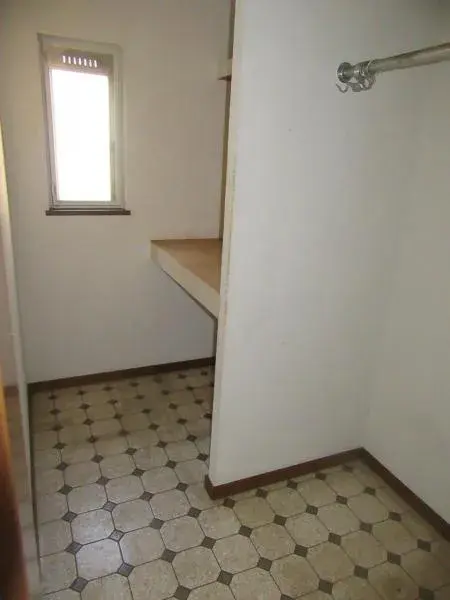 Slide 9
