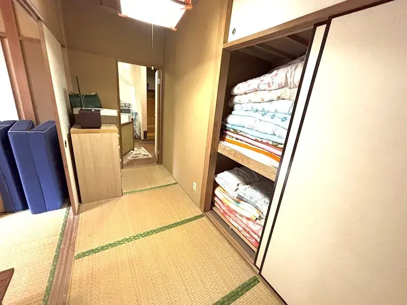 Slide 6