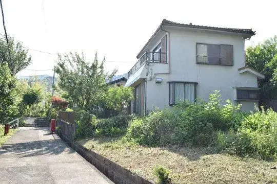 Slide 1
