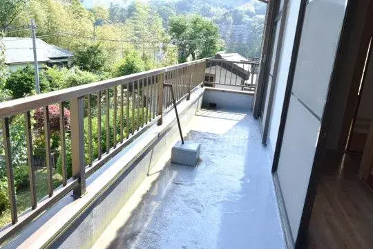 Slide 2