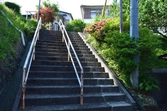 Slide 3