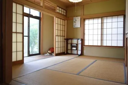 Slide 8