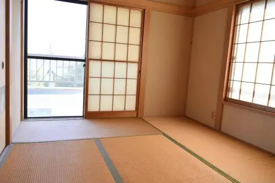 Slide 9