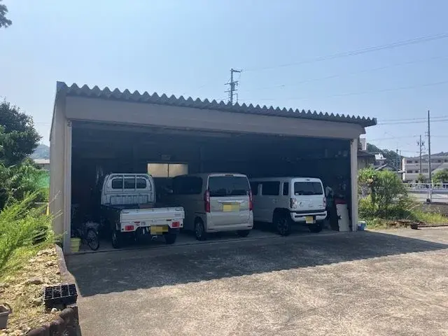 Slide 5