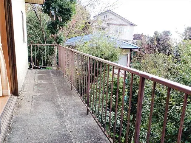 Slide 2