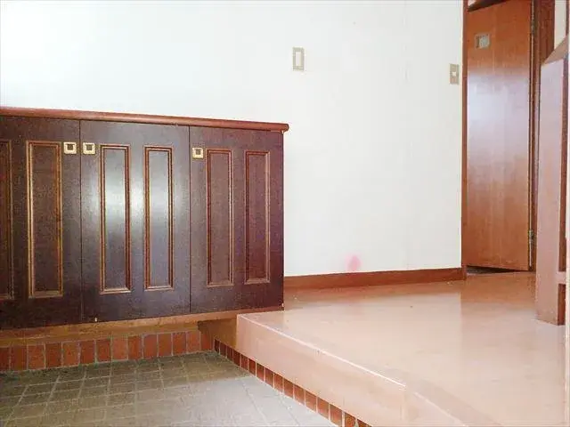 Slide 8
