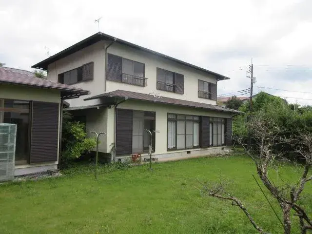 Slide 3