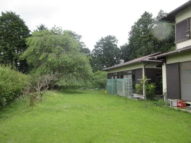 Slide 4