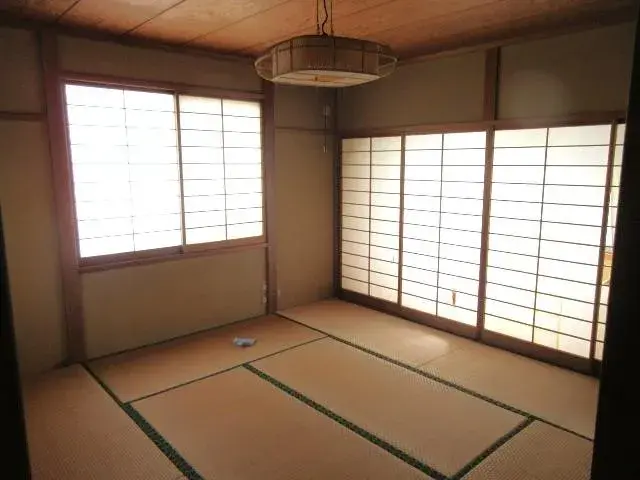Slide 9