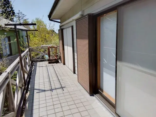 Slide 1